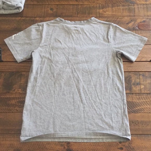 Jordan T-shirts - Picture 7 of 10